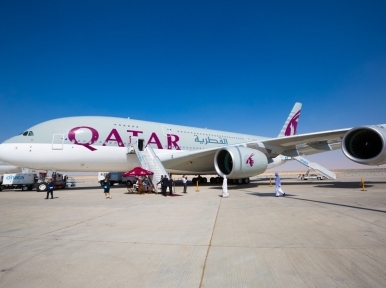 Embassy bringing chartered flight to take back US citizen